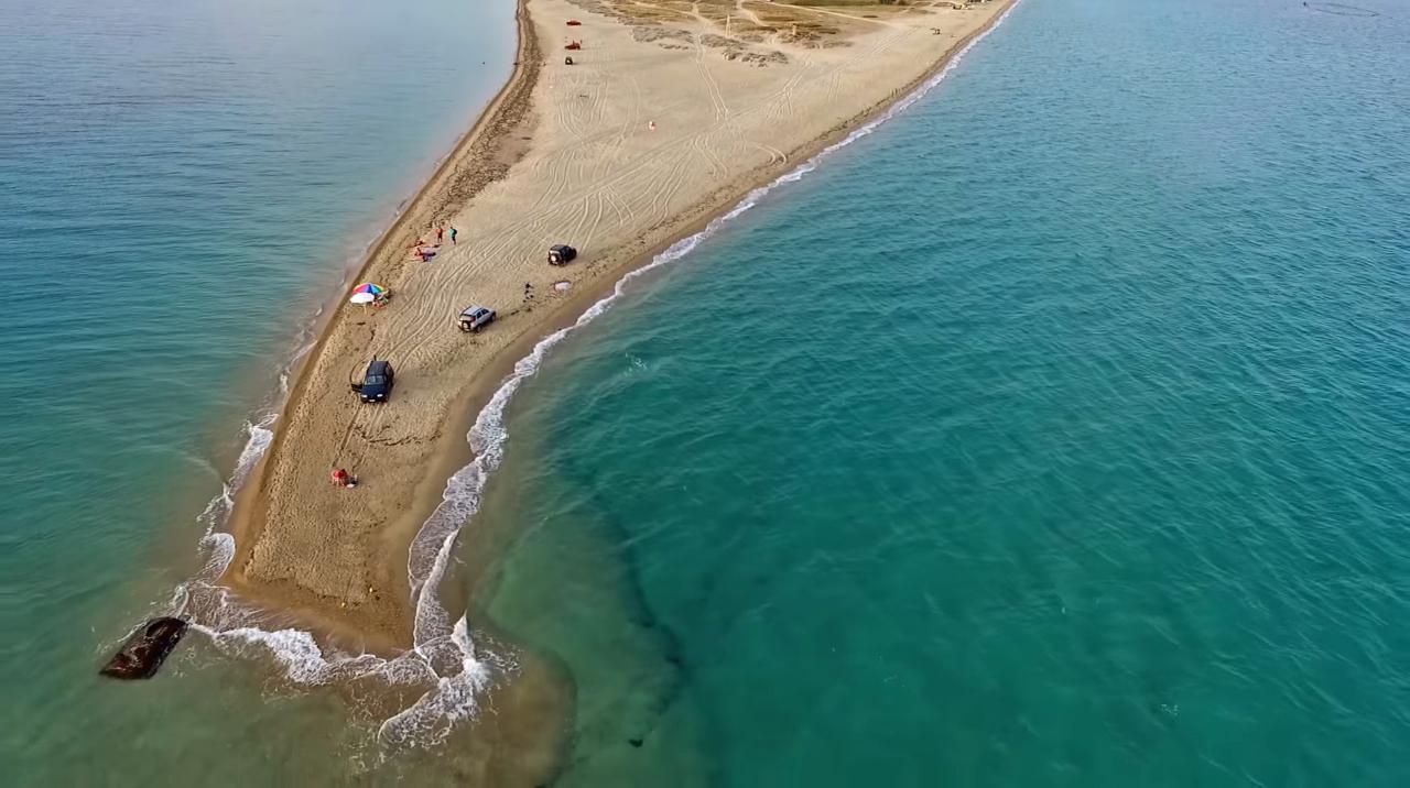 Θεσσαλονίκη – 13χρονος «χάθηκε» στον Ποταμό Επανομής