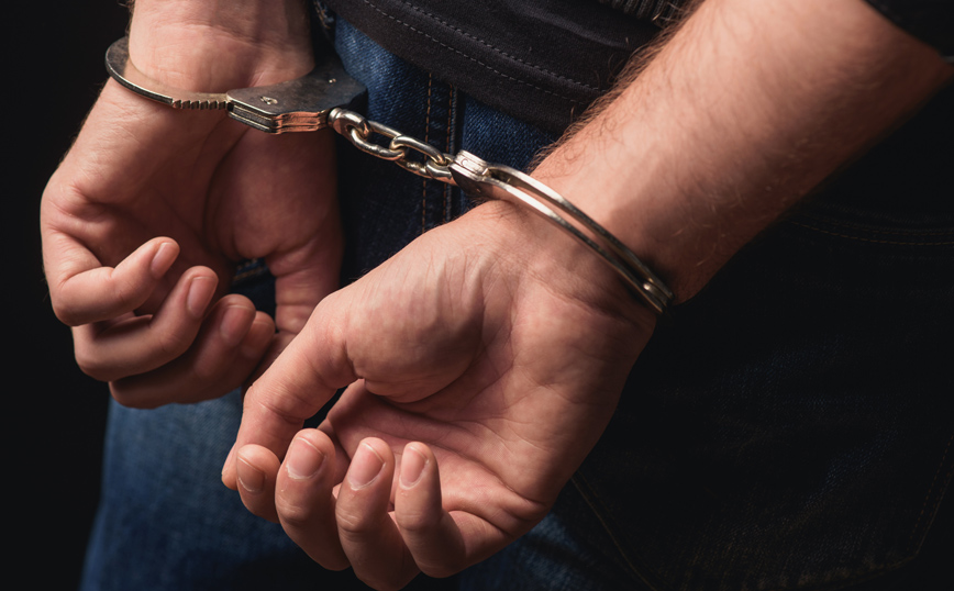 Ξυλοκόπησε την πρώην του – Νοσηλεύεται με «κρανιοεγκεφαλική κάκωση»