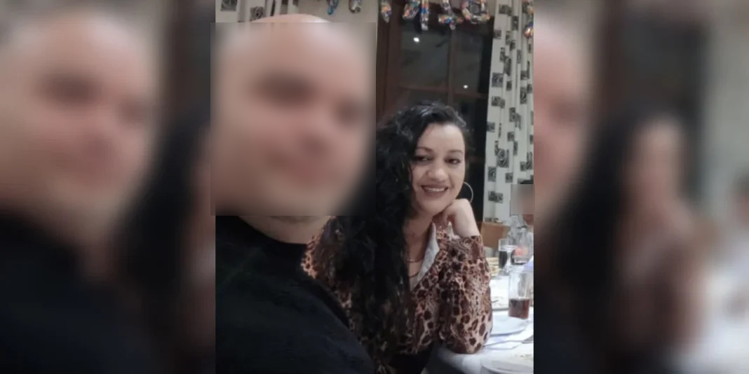 Δολοφονία στον Βόλο: «Τη χτυπούσε, τη βίαζε και την απειλούσε» – Τι αποκάλυψε η αδελφή της 36χρονης