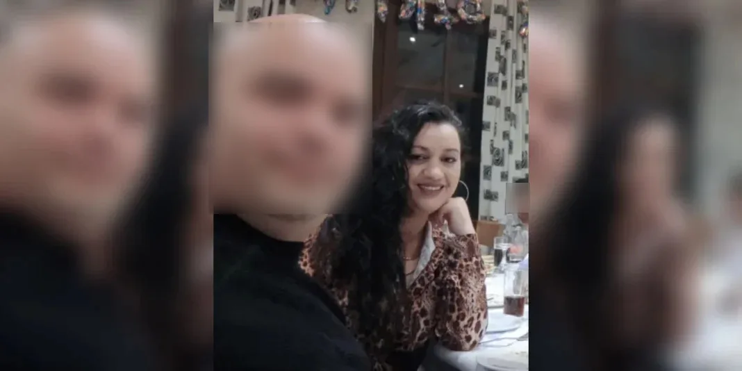 Αμετανόητος ο γυναικοκτόνος στον Βόλο – «Καλά της έκανα»