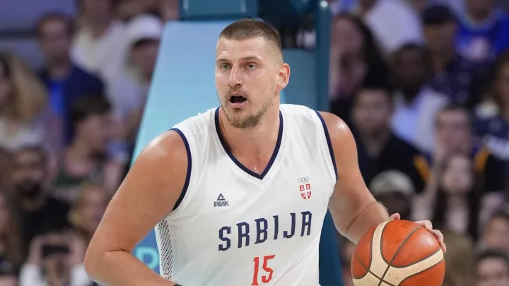 EuroBasket ΒΟΜΒΑ: Η Σερβία εκτός – Υποτάχθηκε στη Φινλανδία με 86-92!!