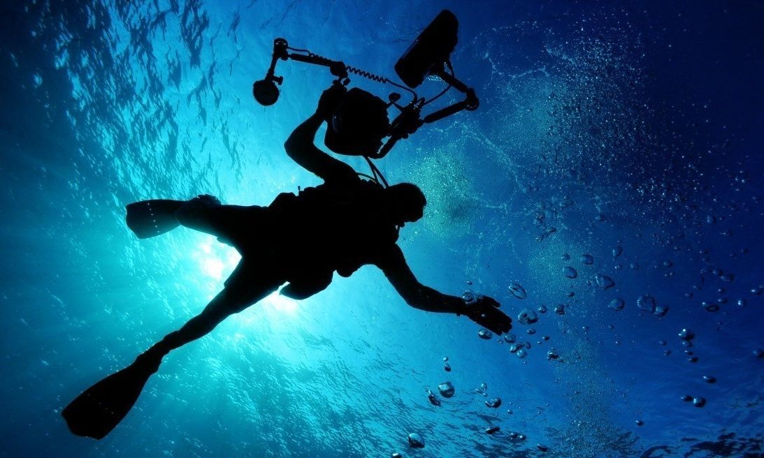 Αιτωλοακαρνανία: Στο νοσοκομείο 2 δύτες μετά από ελεύθερη κατάδυση!