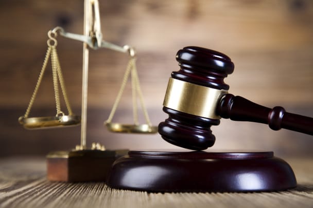 Πρώην Υπουργός καταδικάστηκε σε φυλάκιση επτά μηνών για κατάχρηση ευρωπαϊκών πόρων!