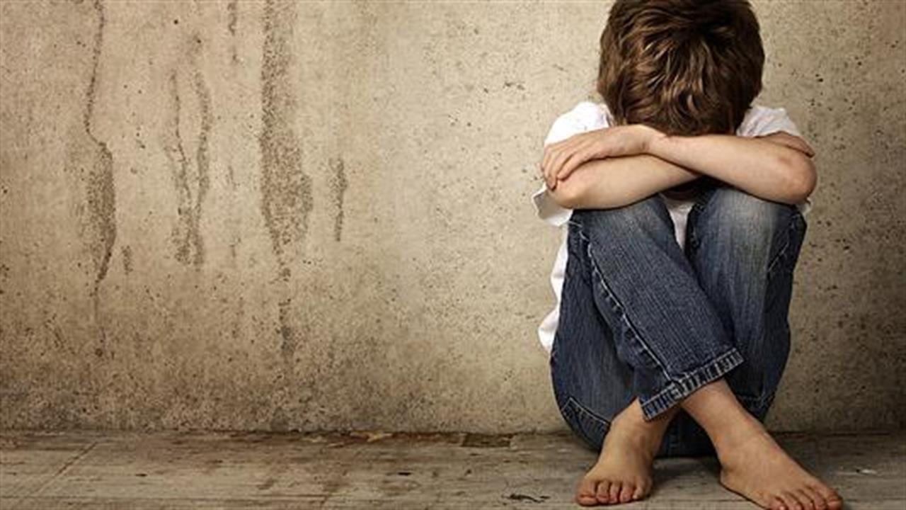 Φρίκη – 22χρονος «προσποιούνταν» τον 14χρονο και κακοποίησε δεκάδες παιδιά