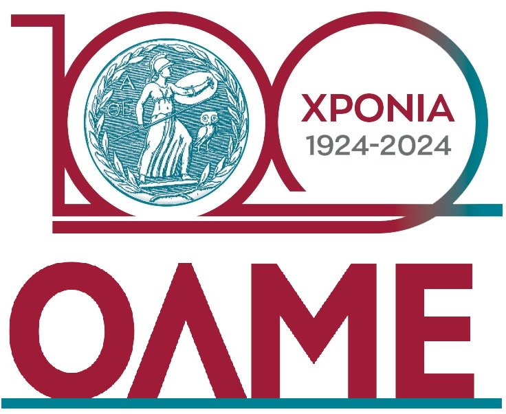 Καταγγελία ΟΛΜΕ: Χιλιάδες τα κενά. Στοχοποιεί νέες μητέρες εκπαιδευτικούς