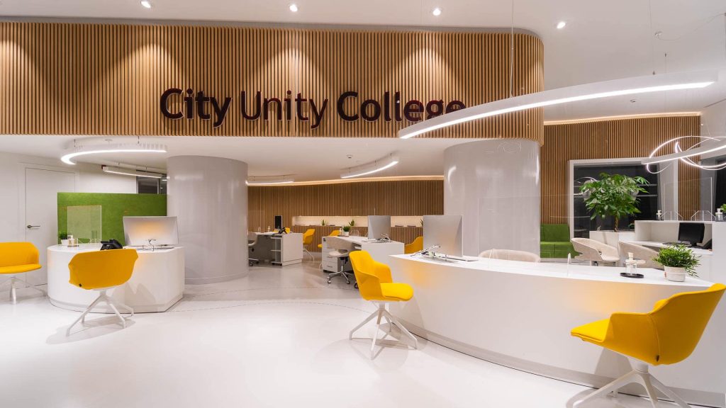 Δικαστική απόφαση «βόμβα» κατά του City Unity College για «κούφιο» πτυχίο