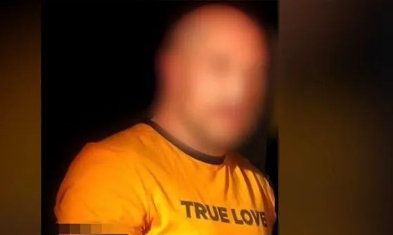 Η σκοτεινή δράση του 42χρονου μαστροπού – Μου φώναζε «πιες κοκαΐνη»