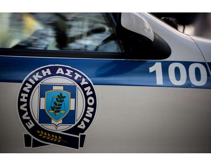 Νέα Σμύρνη – «Συναγερμός» στις Αρχές –  Εξαφανίστηκε 15χρονη