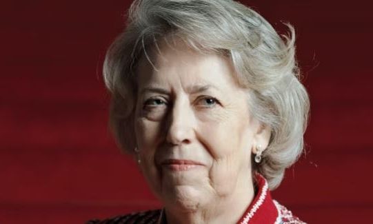 Πρώην επικεφαλής MI5: «Η Βρετανία μπορεί να είναι ήδη σε πόλεμο με τη Ρωσία»