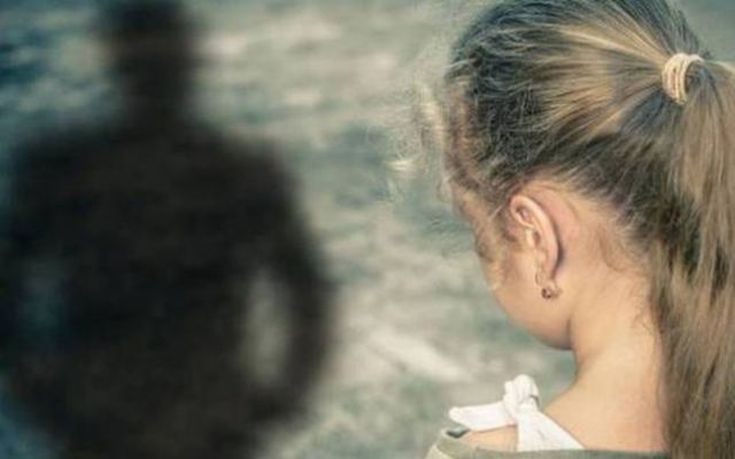 Σοκ στα Σεπόλια – «Καταγγελία» για απόπειρα «αρπαγής» μικρού κοριτσιού – «Εσυραν» το παιδί στην άσφαλτο
