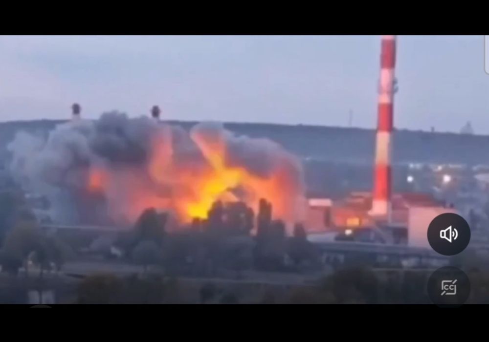 ΑΜΕΡΙΚΑΝΙΚΟΙ HIMARS ΒΥΘΙΖΟΥΝ ΣΤΟ ΣΚΟΤΑΔΙ ΤΟ ΜΠΕΛΓΚΟΡΟΝΤ!!! [ΒΙΝΤΕΟ]