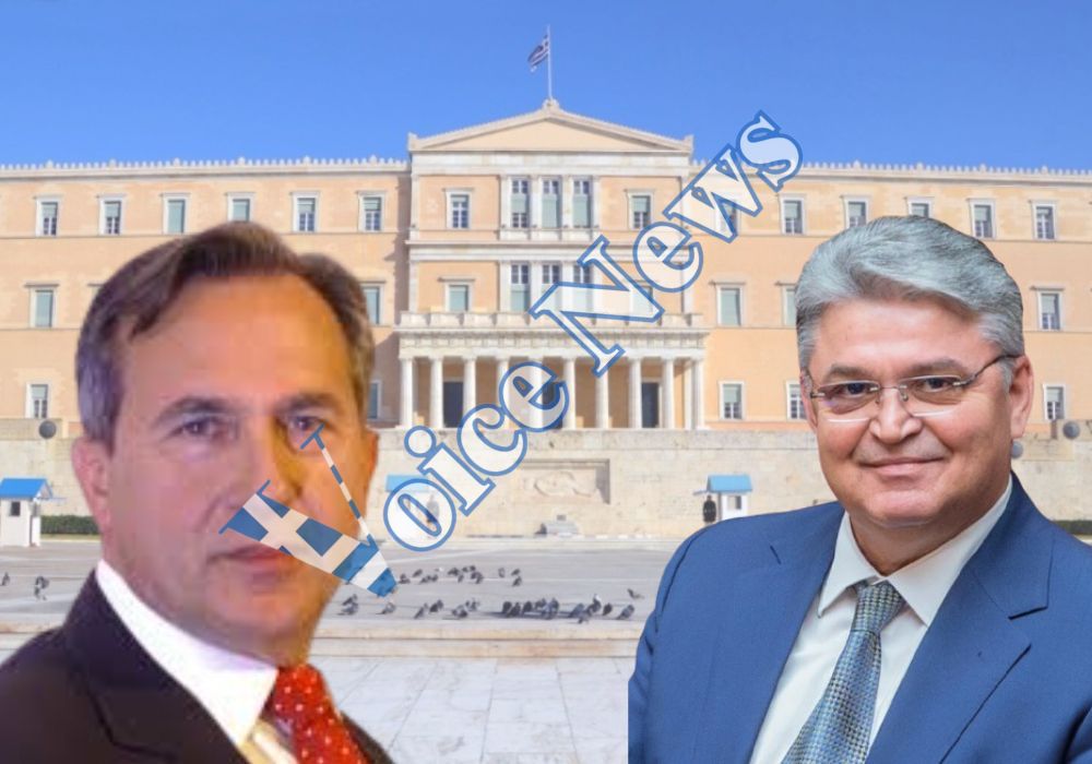 “ΦΥΛΛΟΡΟΕΙ” Η ΝΙΚΗ…ΔΙΑΓΡΑΦΗ Κ Α Ι ΤΟΥ ΒΡΕΤΤΟΥ ΑΠΟ ΤΟ ΚΟΜΜΑ