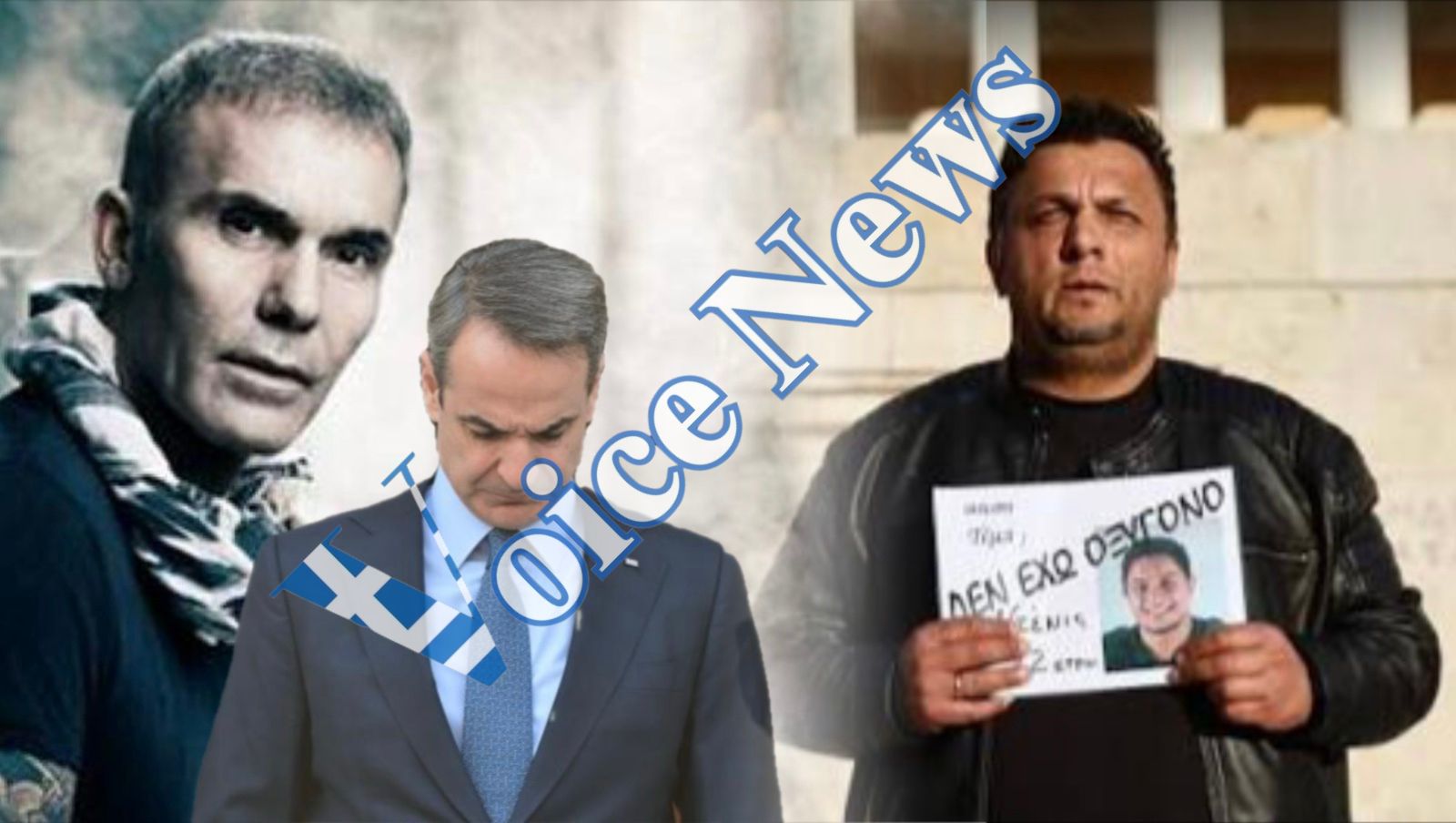 Ο ΣΤΕΛΙΟΣ ΡΟΚΚΟΣ «ΚΑΡΦΩΣΕ» ΤΟΝ ΜΗΤΣΟΤΑΚΗ ΜΕ ΤΟ ΠΟΥ ΠΑΤΗΣΕ ΤΟ ΠΟΔΙ ΤΟΥ ΣΤΗΝ ΛΗΜΝΟ!