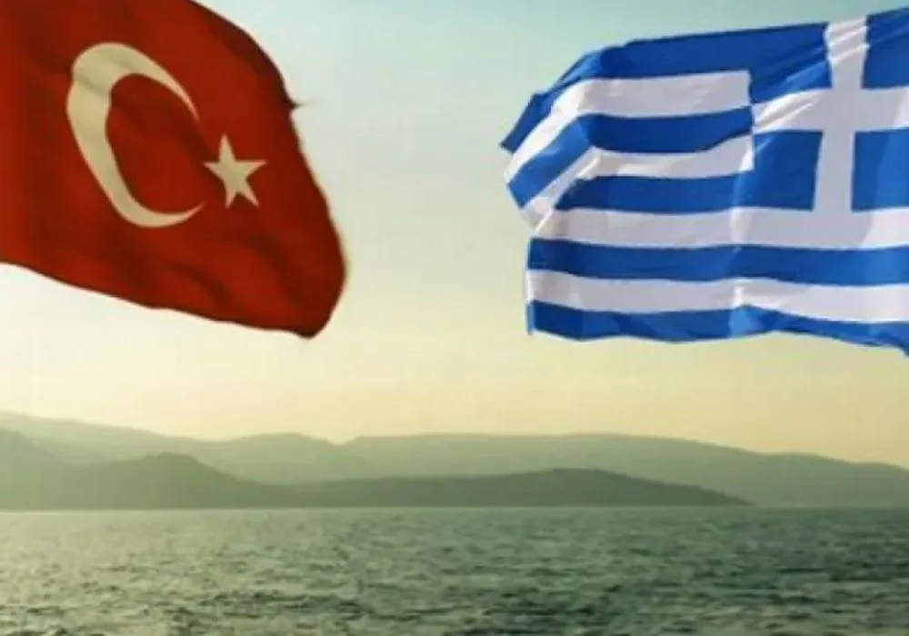 Η Ελλάδα κοιμάται και η Τουρκία αλλάζει τον ενεργειακό χάρτη της Μεσογείου