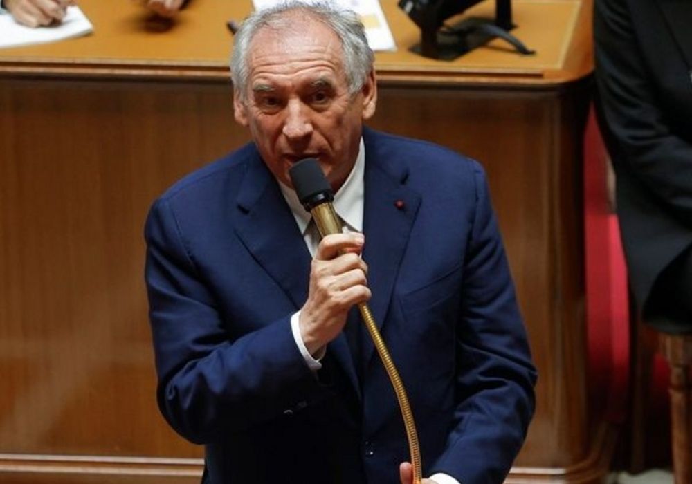 Γιατί έπεσε η προηγούμενη κυβέρνηση