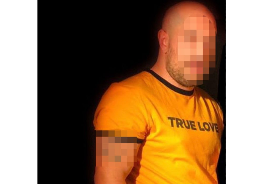 Στη φυλακή 42χρονος μαστροπός: Υποστηρίζει ότι τον κατηγορούν για εκδίκηση