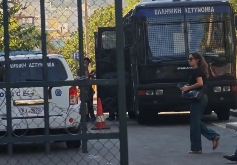 Θαυματουργός καφές μειώνει τον κίνδυνο Αλτσχάιμερ – Δεν πρόκειται για ελληνικό καφέ