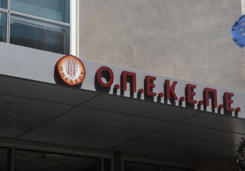 ΟΠΕΚΕΠΕ: Τώρα αρχίζουν τα δύσκολα για την ΝΔ – Από τη Σεμερτζίδου στον Μυλωνάκη;