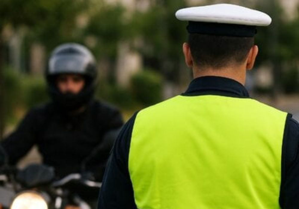 ΔΥΤΙΚΗ ΕΛΛΑΔΑ: ΣΟΚΑΡΟΥΝ ΟΙ ΑΡΙΘΜΟΙ – 2.574 ΠΑΡΑΒΑΣΕΙΣ ΓΙΑ ΜΗ ΧΡΗΣΗ ΚΡΑΝΟΥΣ ΣΕ 11 ΕΒΔΟΜΑΔΕΣ!