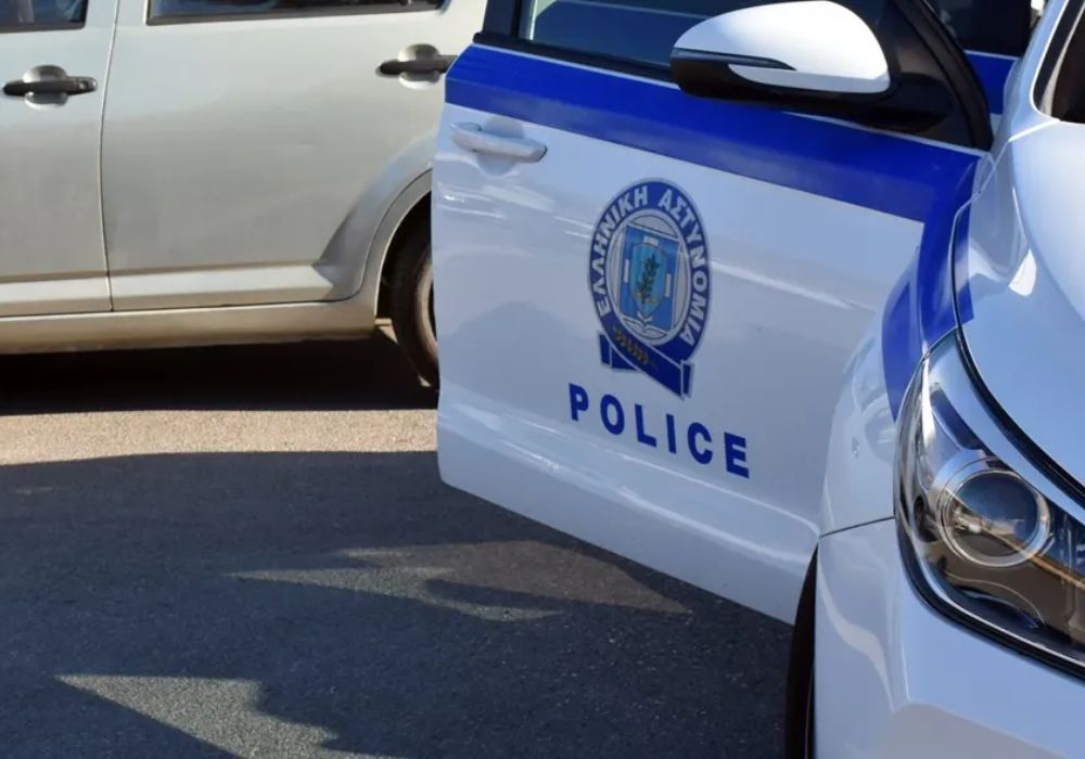 Θεσσαλονίκη: 5 συλλήψεις για οπαδική επίθεση σε 16χρονο στην Καλαμαριά