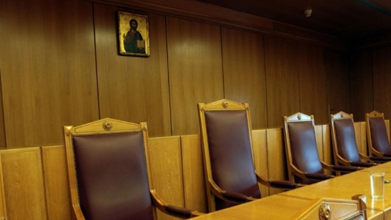 Θεσσαλονίκη: 50χρονη κατηγορείται ότι σκότωσε τον σύζυγό της με υδράργυρο – Το βούλευμα σοκάρει!
