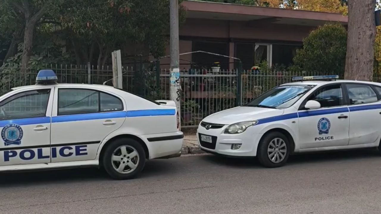 Σοκ στον Άγιο Στέφανο: «Με πυροβόλησαν!» – Η κραυγή αγωνίας του 38χρονου και η μαρτυρία κατοίκου
