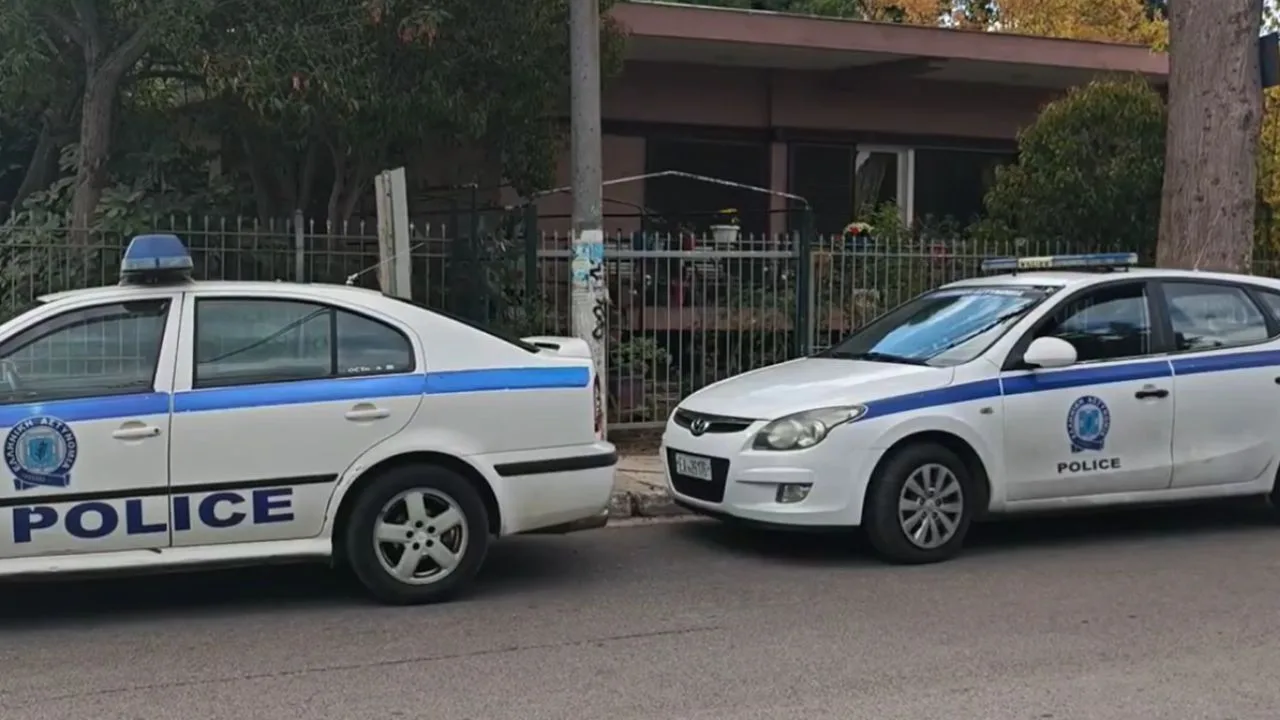 Σοκ στον Άγιο Στέφανο: «Με πυροβόλησαν!» – Η κραυγή αγωνίας του 38χρονου και η μαρτυρία κατοίκου