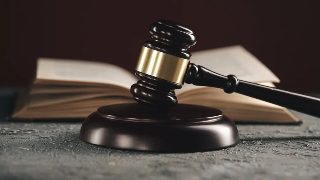 Δικηγόροι σε αναβρασμό για τις αλλαγές στον Κώδικα Δικηγόρων