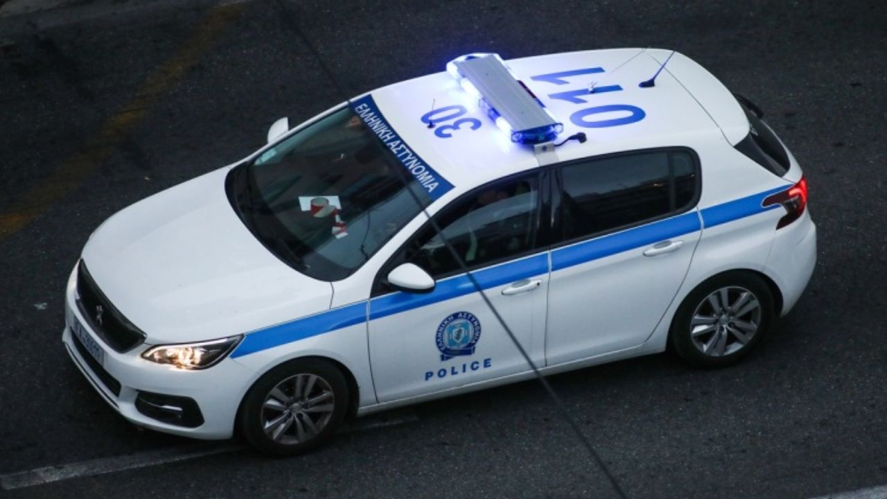 Σοκ στο Ηράκλειο: Γιος ξυλοκόπησε τη μητέρα του για χρήματα