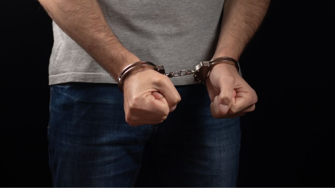 Σοκ στη Ρόδο: Σε δίκη παραπέμπεται 53χρονος για υπόθεση παιδικής πορνογραφίας