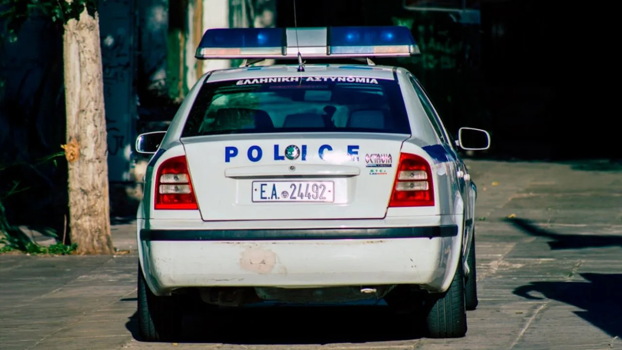 Τραγικό τέλος στην Κάρπαθο: Εντοπίστηκε νεκρός ο τουρίστας που αγνοούνταν από τον Ιούνιο