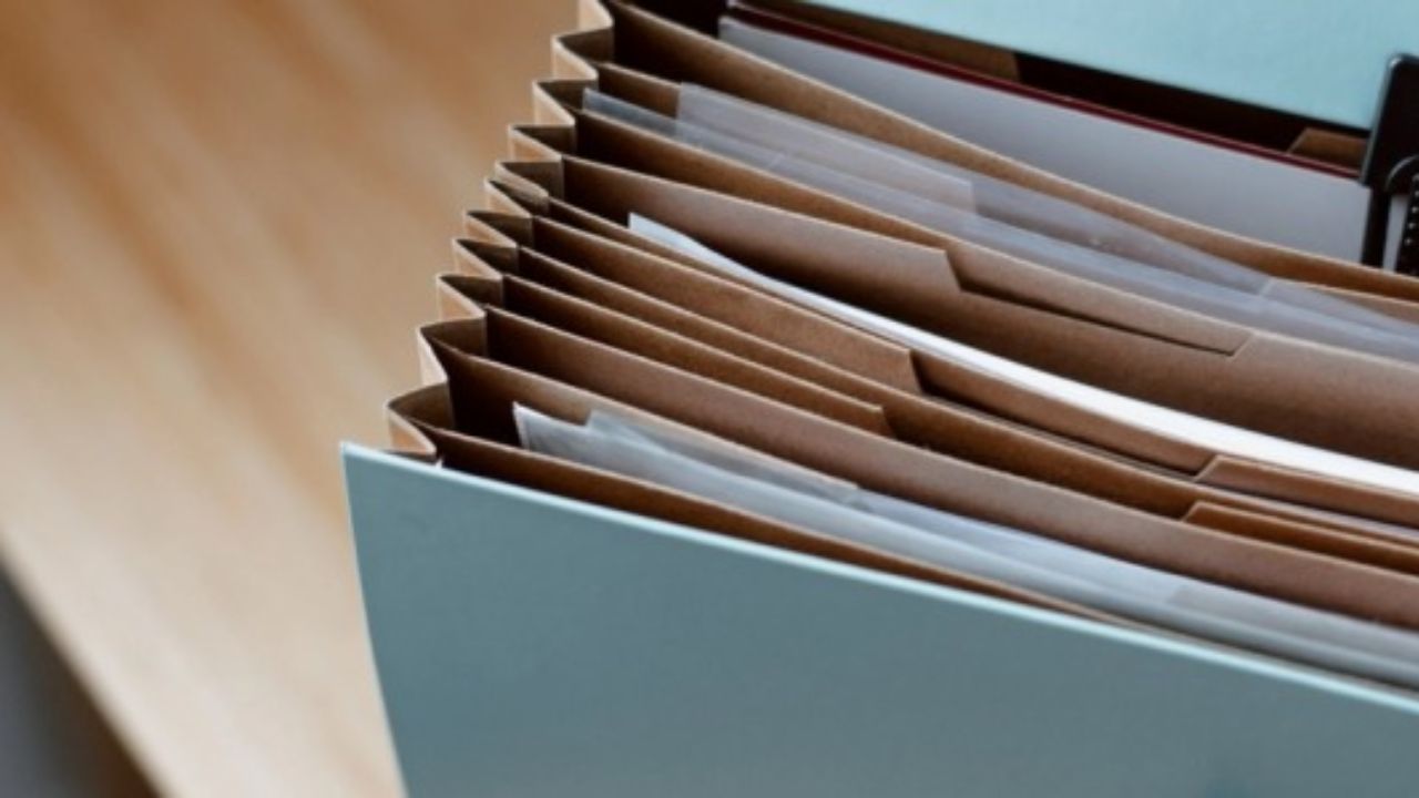 Απειλές στον Παύλο Μαρινάκη: Δικογραφία σε 28χρονο για απειλητικά μηνύματα