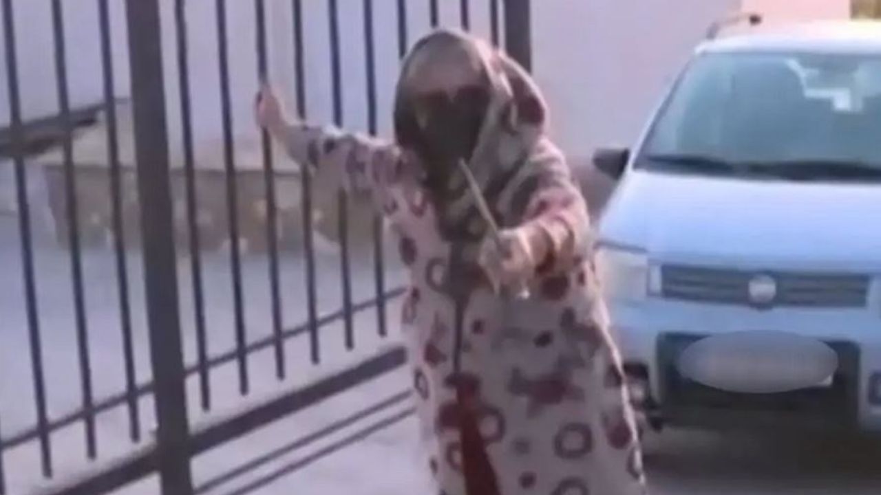 Βοιωτία: 62χρονη που έθαψε τη μητέρα της λάμβανε και επιδοτήσεις ΟΠΕΚΕΠΕ