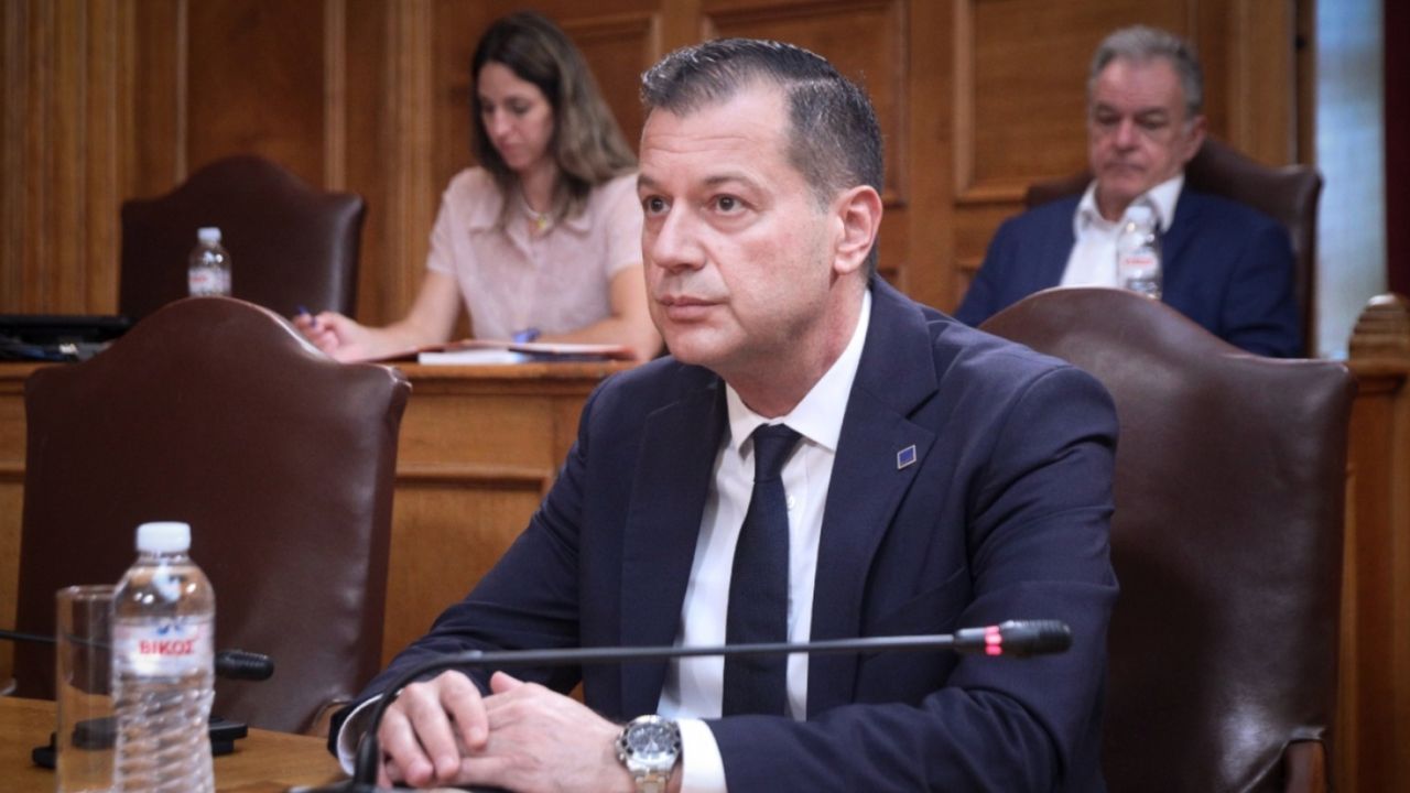 ΟΠΕΚΕΠΕ: Πληρωμές μόνο στους νόμιμους – Τα παράνομα ΑΦΜ εκτός λίστας