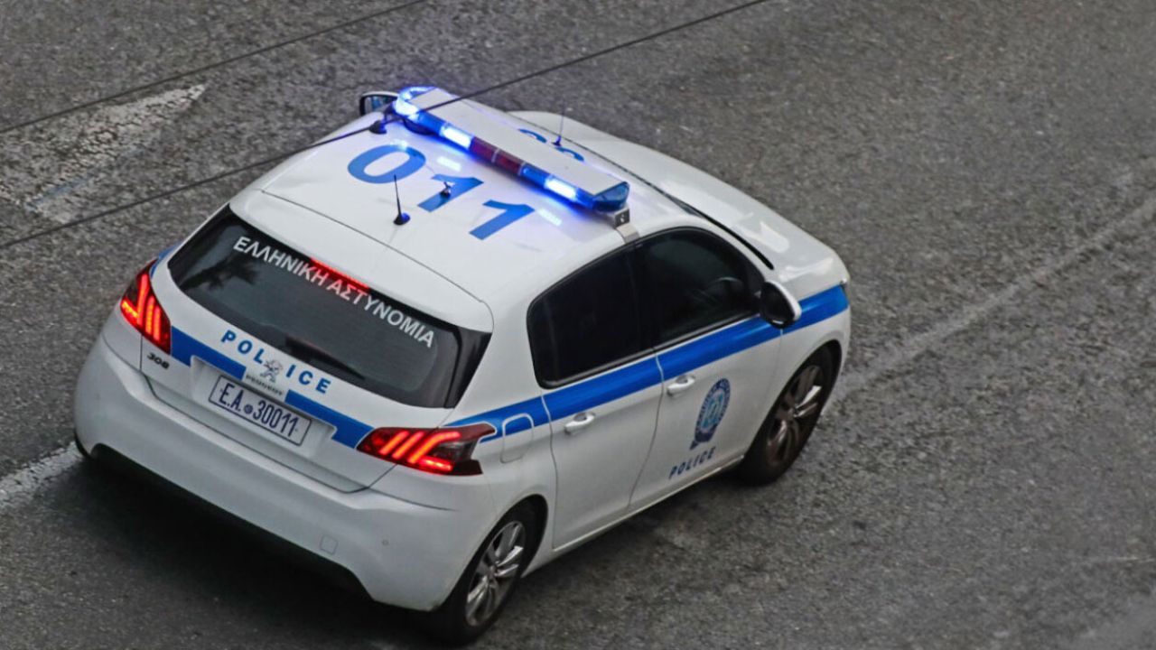 Σκάνδαλο στην Ξάνθη: Αστυνομικός κατηγορείται για απαγωγή και ξυλοδαρμό πολίτη λόγω… παρεξήγησης μετανάστη