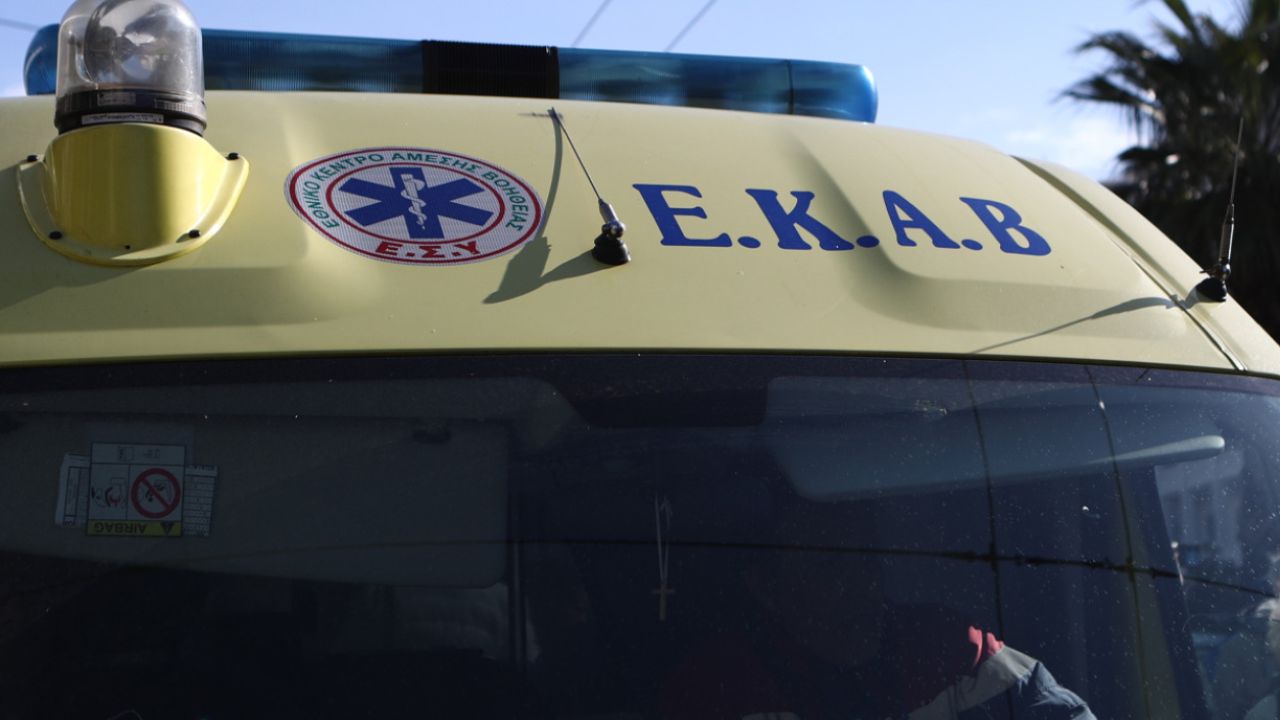 Ηλικιωμένος 83 ετών βρέθηκε νεκρός στο σπίτι του στην Εύβοια – Τραγωδία συγκλονίζει την τοπική κοινωνία