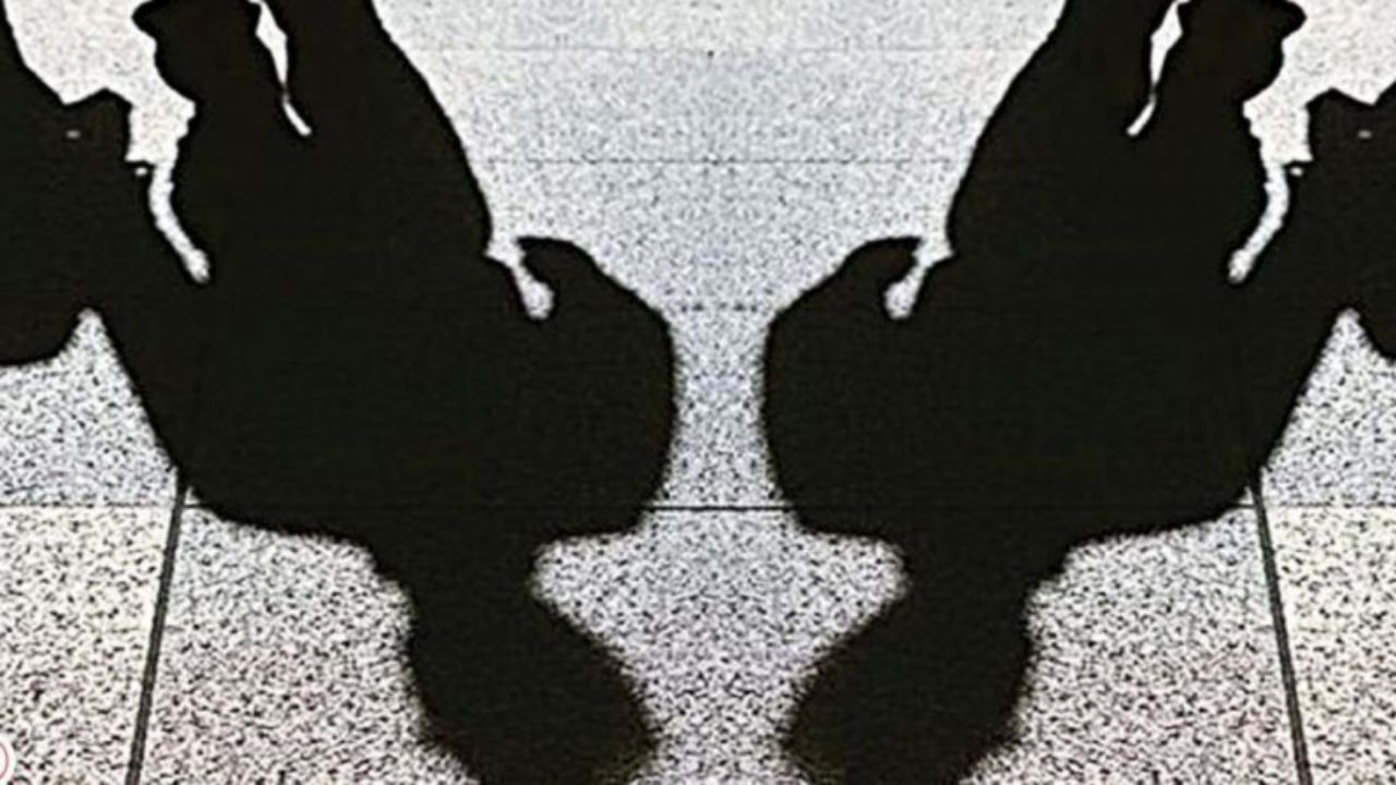 Σοκ στη Χίο: Δύο ανήλικοι επιτέθηκαν σε 14χρονο – Τραυματίστηκε σοβαρά