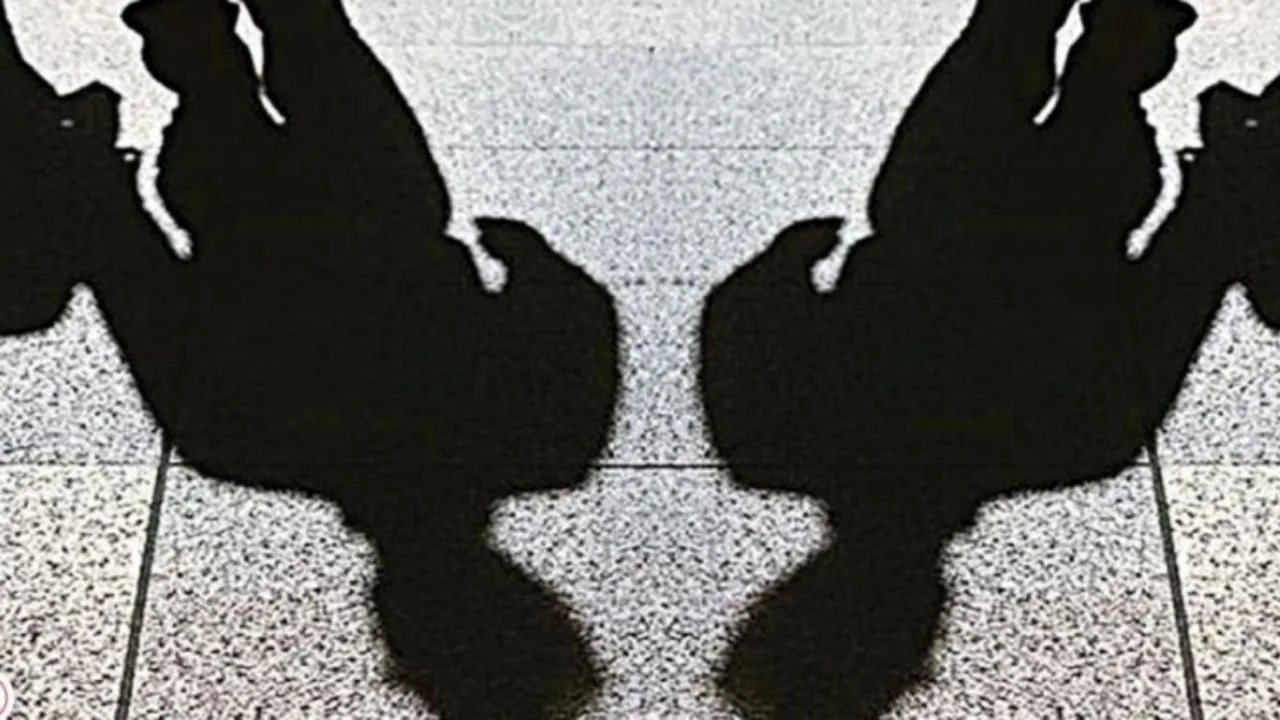 Σοκ στη Χίο: Δύο ανήλικοι επιτέθηκαν σε 14χρονο – Τραυματίστηκε σοβαρά