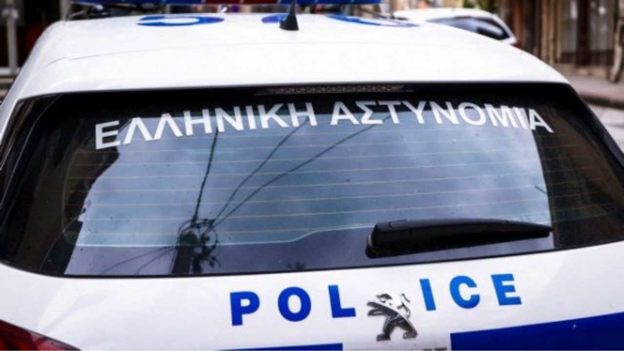 Συνελήφθη 25χρονος στο «Ελ. Βενιζέλος» με 18 κιλά ακατέργαστης κάνναβης