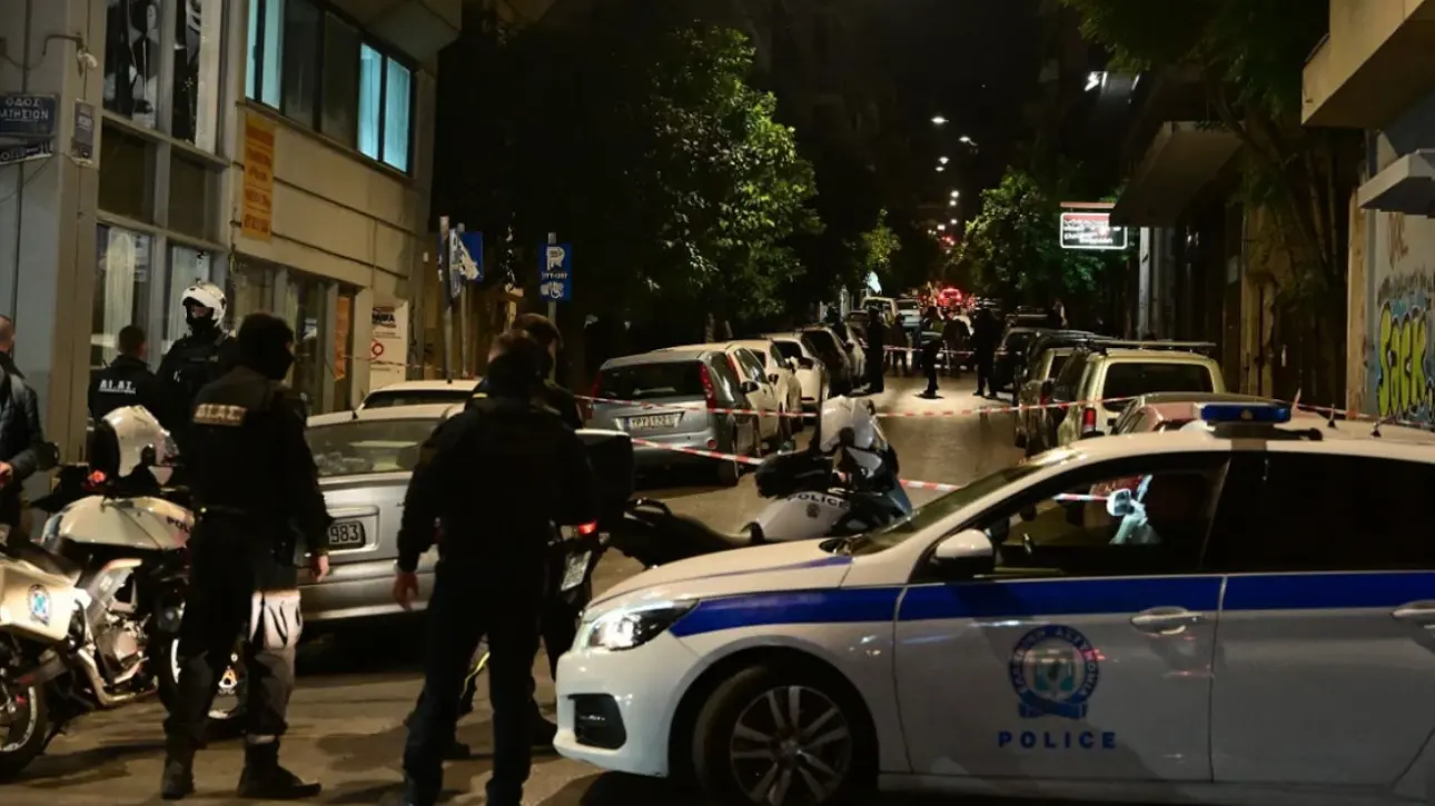 Θάνατος – «μυστήριο» 22χρονου στην Κόρινθο: Τι «έδειξε» η ιατροδικαστική