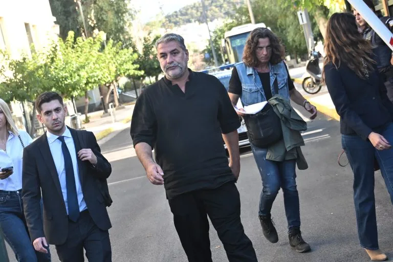 Εκπρόσωπος Τύπου της ΕΛ.ΑΣ. για Μπισμπίκη: «Δεν βρέθηκε καμία κλήση στο 100»