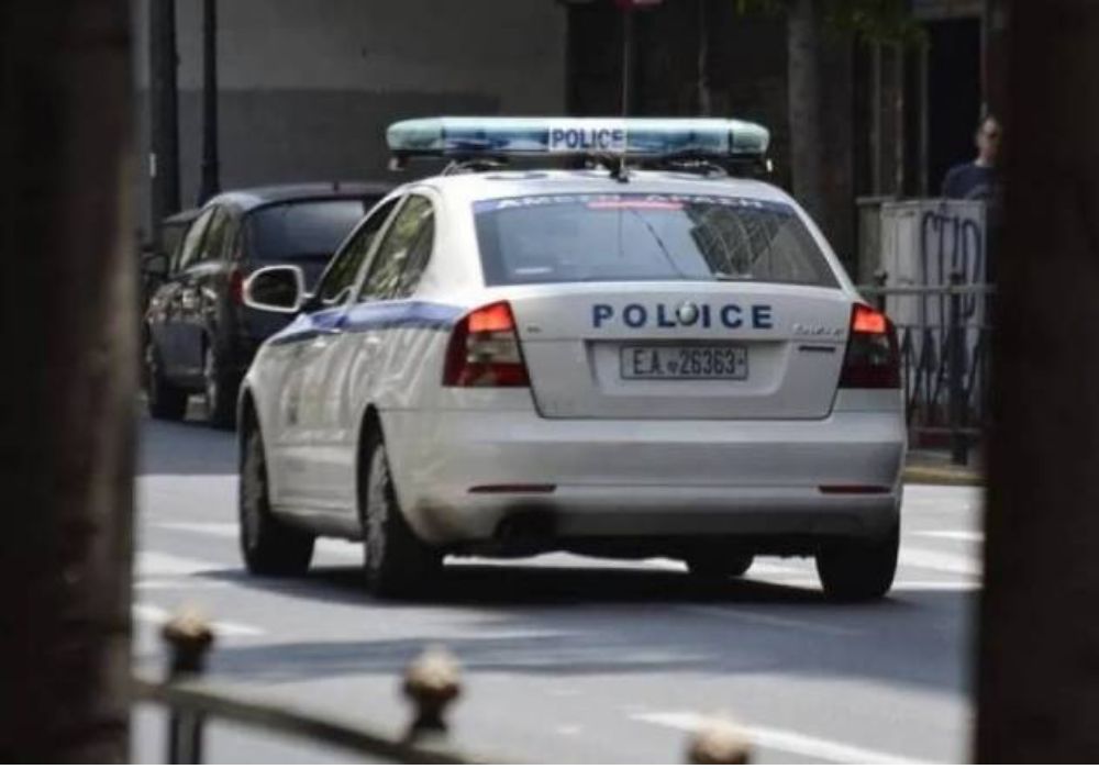 Θεσσαλονίκη: 50χρονος οδηγείται στον εισαγγελέα για τη δολοφονία της αδερφής του