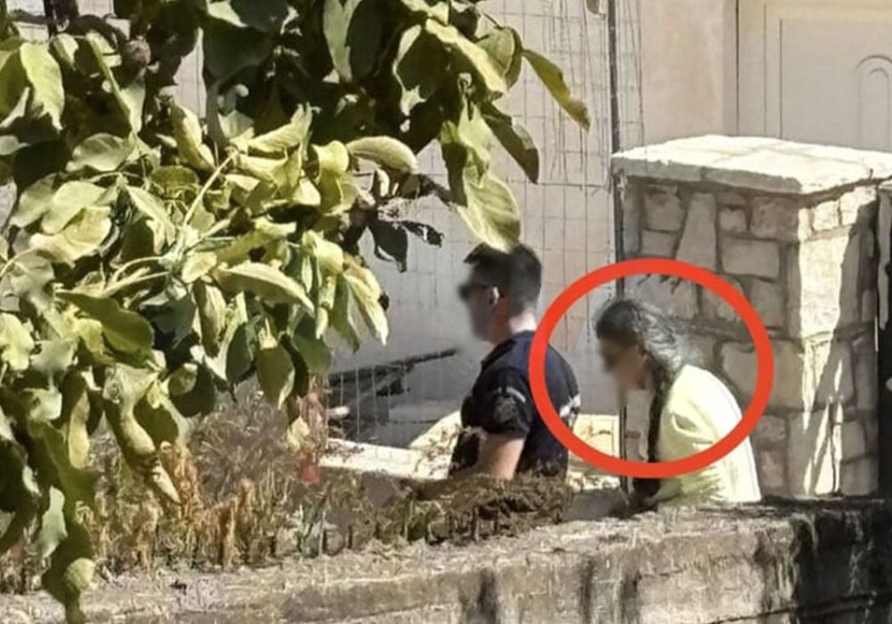 Βοιωτία: Σοκ – 62χρονη έθαψε τη μητέρα της για να εισπράττει σύνταξη και αφέθηκε ελεύθερη