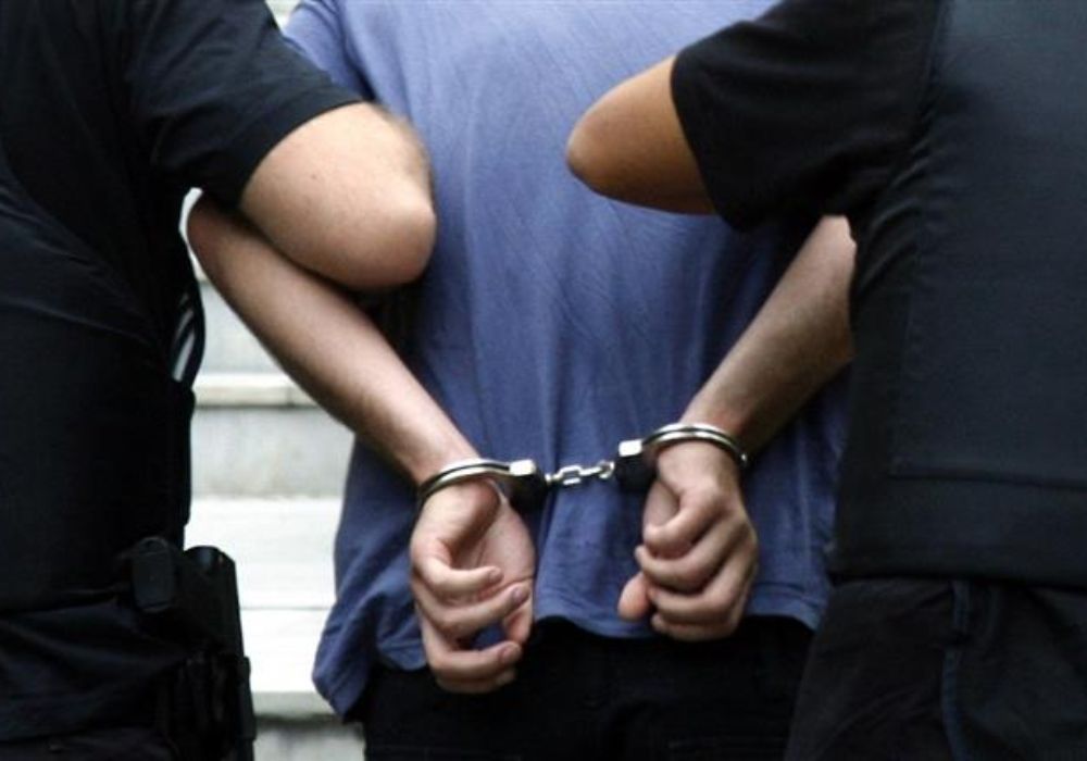 Συλλήψεις στη Θεσσαλονίκη: 36χρονος κατηγορείται για σεξουαλική παρενόχληση ανηλίκων σε σχολείο