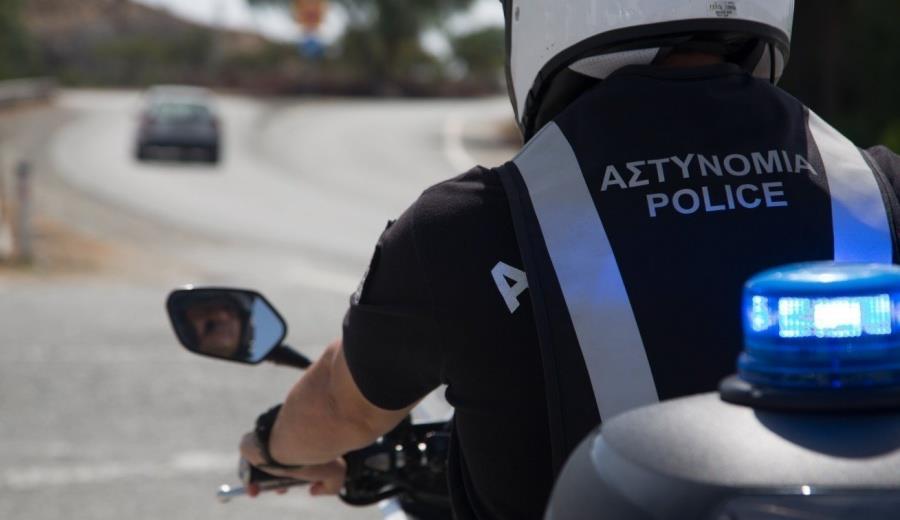 Σοκαριστική ληστεία – Την «έδεσαν χειροπόδαρα»