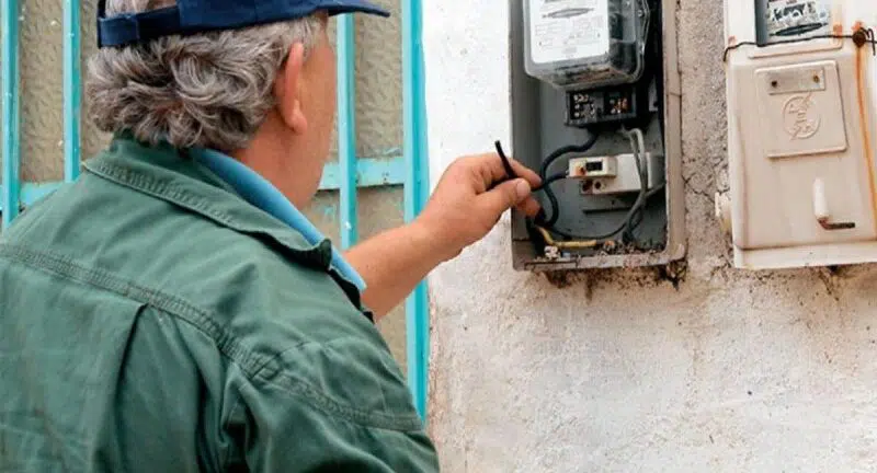 Απίστευτη απάτη: «Ενδεχόμενη έκρηξη λόγω υψηλής τάσης»! – Πως «ξεγελούσαν» πολίτες