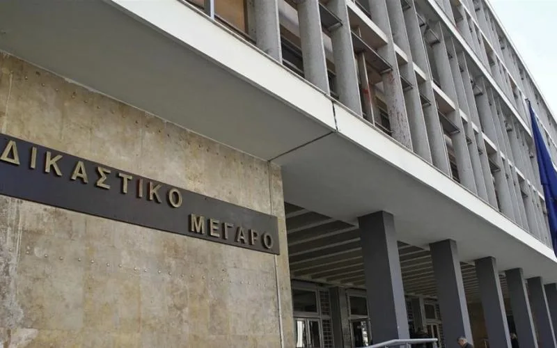 Εμφανίστηκε ο 19χρονος που εμπλέκεται στη φονική συμπλοκή της Καλαμαριάς