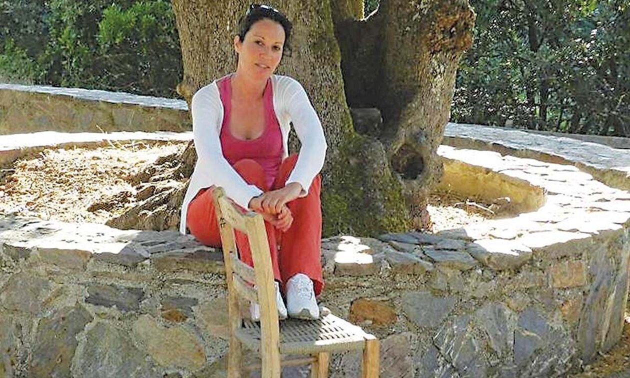 Στον Άρειο Πάγο η υπόθεση Τσιχλάκη – Νέα εξέλιξη στη δίκη
