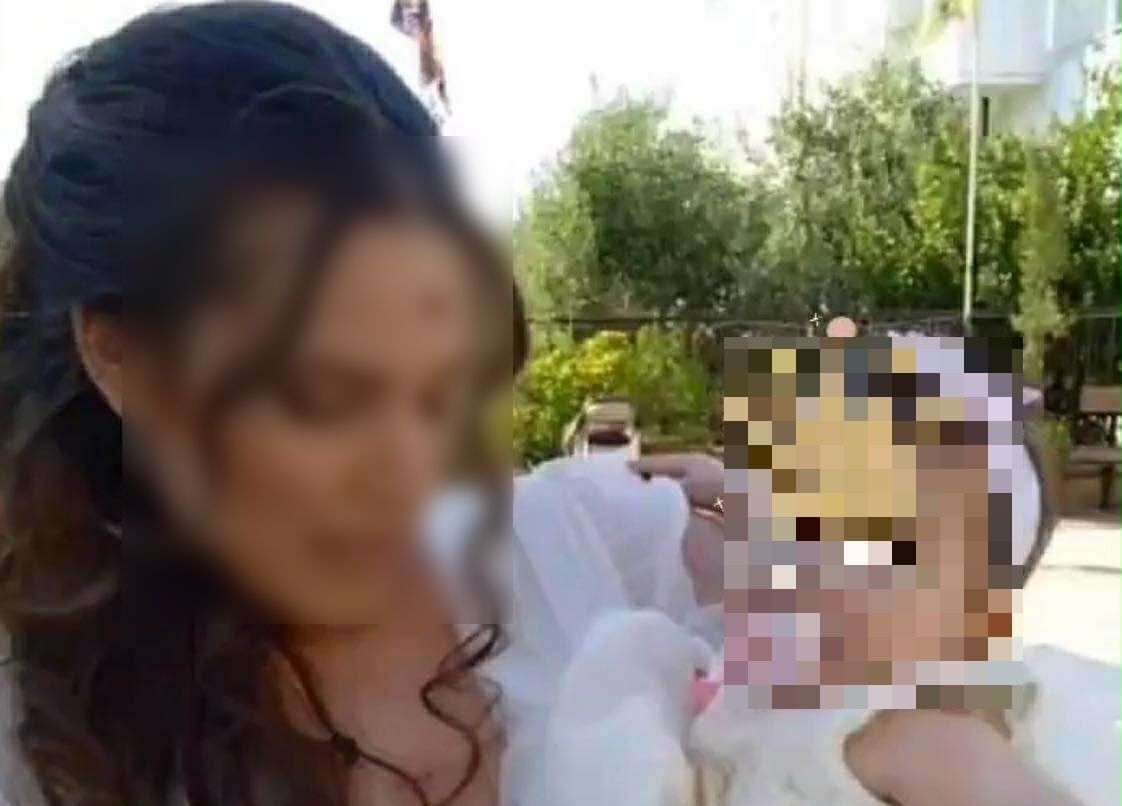 Αυτή είναι η 34χρονη που εντοπίστηκε «ΝΕΚΡΗ» δίπλα στο νεκρό μωρό της στα Πατήσια!