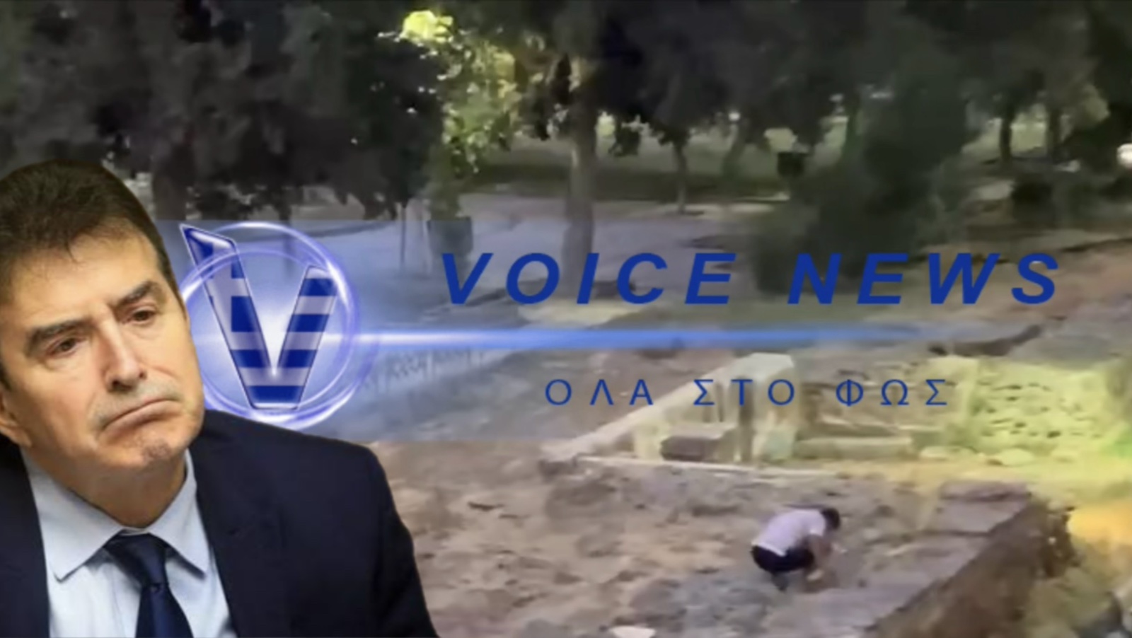 ΑΠΟΚΛΕΙΣΤΙΚΟ ΒΙΝΤΕΟ! ΛΑΘΡΟΜΕΤΑΝΑΣΤΕΣ ΕΜΠΟΡΟΙ ΝΑΡΚΩΤΙΚΩΝ ΚΡΥΒΟΥΝ ΟΥΣΙΕΣ ΜΕΧΡΙ ΚΑΙ ΜΕΣΑ ΣΕ ΑΡΧΑΙΑ ΣΤΗ ΘΕΣΣΑΛΟΝΙΚΗ!